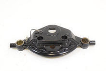 Load image into Gallery viewer, 2012 Harley Touring FLHTC Electra Glide Upper Triple Tree Steering Clamp 45435-1 | Mototech271
