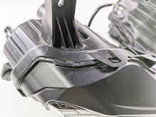 Load image into Gallery viewer, 2024 Kawasaki EX500 Ninja 40th An. Front Headlight Head Light Lamp 23004-0461
