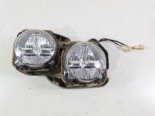 Load image into Gallery viewer, 2017 Yamaha YXZ1000R EPS SS Right Headlight Head Lamp - Read 2UD-84300-00-00
