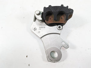 2018 KTM 1090 Adventure R Brembo Rear Brake Caliper & Bracket 6031308010130