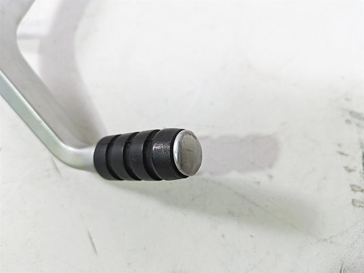 2004 BMW R1150GS R21 Shifter Shift Lever & Linkage 2333452 23007653994 {{ shop.shopifyCountryName }} - Mototech271