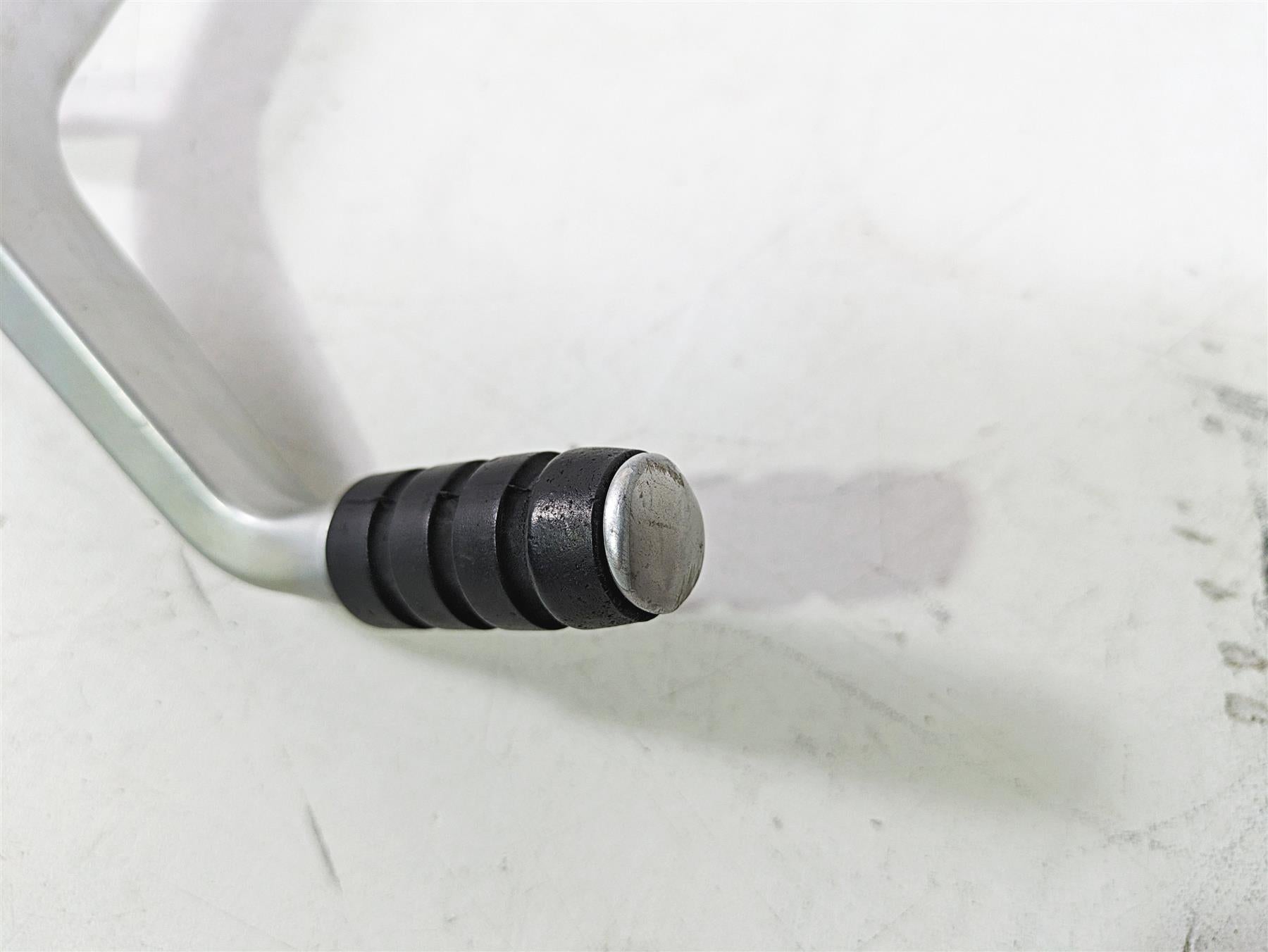 2004 BMW R1150GS R21 Shifter Shift Lever & Linkage 2333452 23007653994 {{ shop.shopifyCountryName }} - Mototech271