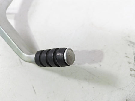 2004 BMW R1150GS R21 Shifter Shift Lever & Linkage 2333452 23007653994 {{ shop.shopifyCountryName }} - Mototech271