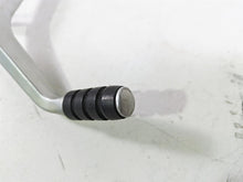 Load image into Gallery viewer, 2004 BMW R1150GS R21 Shifter Shift Lever &amp; Linkage 2333452 23007653994
