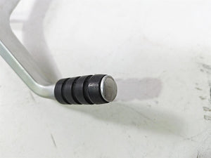 2004 BMW R1150GS R21 Shifter Shift Lever & Linkage 2333452 23007653994