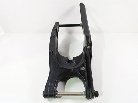 2020 KTM 1290 Super Adventure R Swingarm & Axle & Pivot Bolt 6040403004433 {{ shop.shopifyCountryName }} - Mototech271