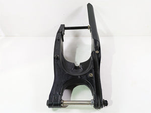 2020 KTM 1290 Super Adventure R Swingarm & Axle & Pivot Bolt 6040403004433