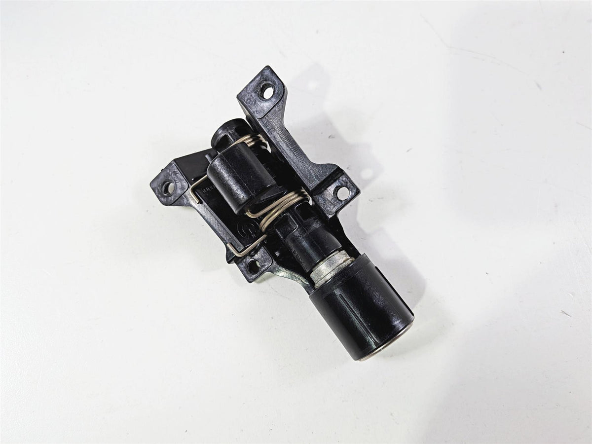 2022 BMW S1000RR K67 Cdi Ignition Switch Key Lock Set 13617108506 51257108720-Mototech271