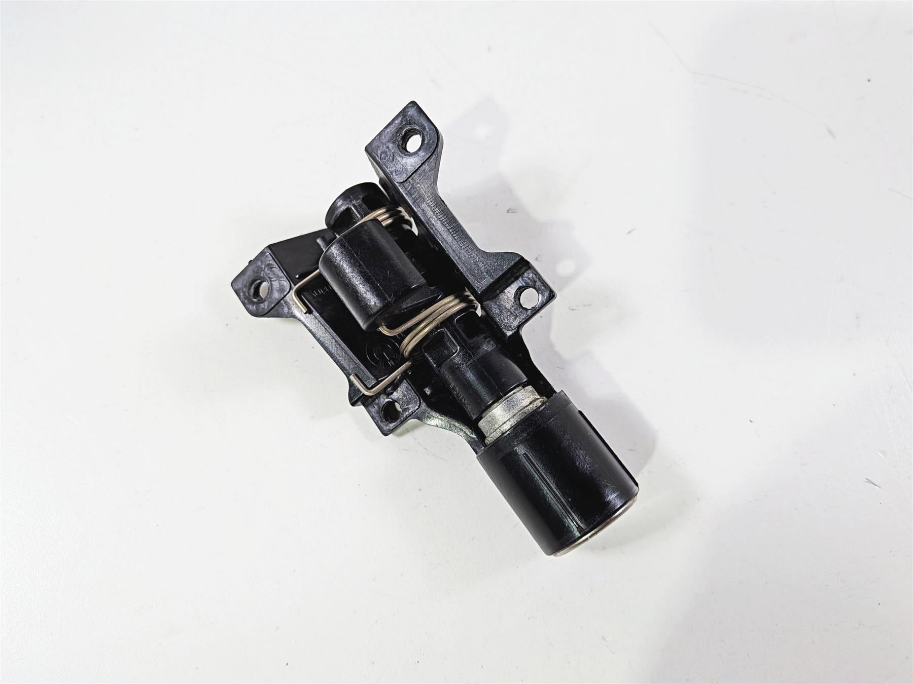 2022 BMW S1000RR K67 Cdi Ignition Switch Key Lock Set 13617108506 51257108720-Mototech271