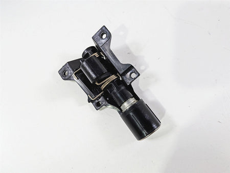 2022 BMW S1000RR K67 Cdi Ignition Switch Key Lock Set 13617108506 51257108720-Mototech271