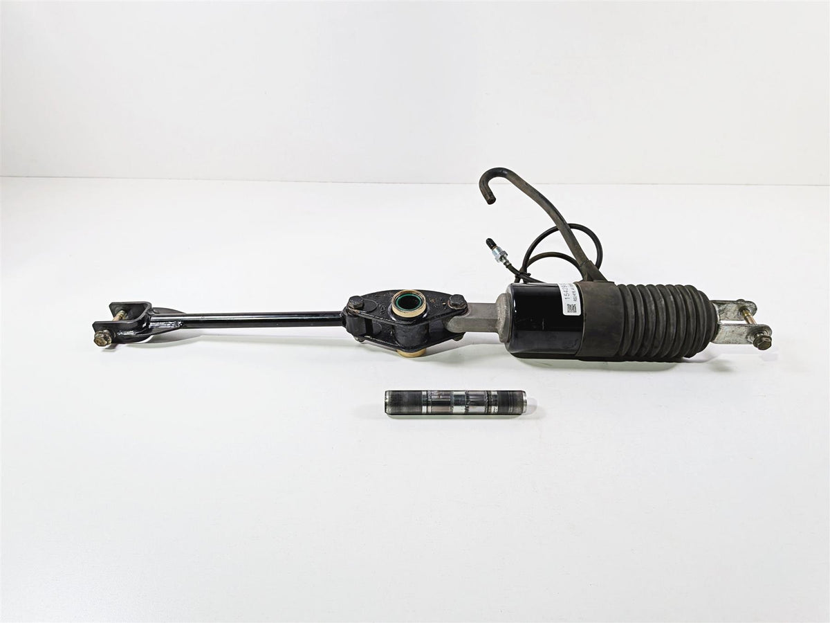 2013 Victory Vision Tour Rear Suspension Shock Damper Kyb -Good 1542903 {{ shop.shopifyCountryName }} - Mototech271