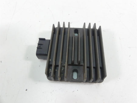2016 Yamaha Waverunner VX 1050 Deluxe Rectifier Voltage Regulator 6D3-81960-00 {{ shop.shopifyCountryName }} - Mototech271