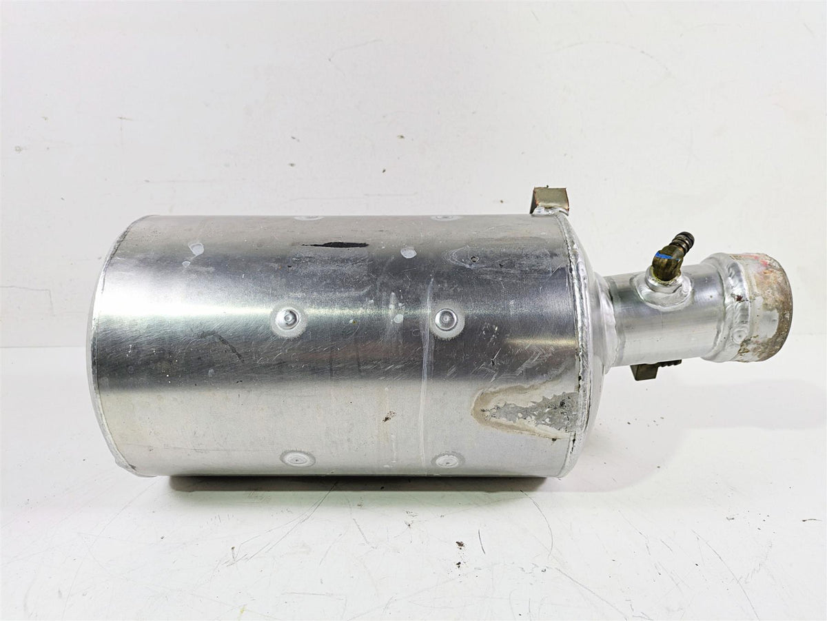 2011 Kawasaki STX-15F Jetski Exhaust Muffler Silencer Pipe Set 49070-3751 {{ shop.shopifyCountryName }} - Mototech271