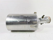 Load image into Gallery viewer, 2011 Kawasaki STX-15F Jetski Exhaust Muffler Silencer Pipe Set 49070-3751
