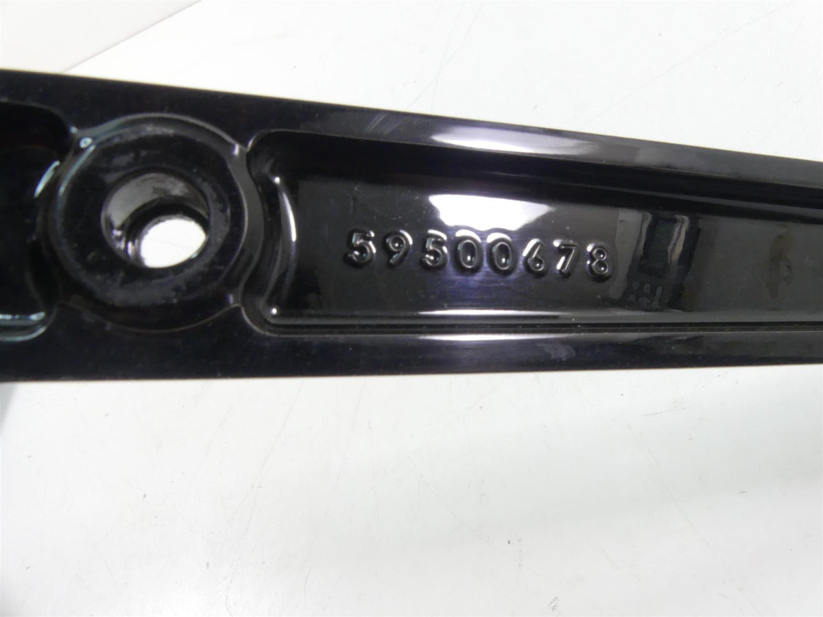 2019 Harley FLHC Softail Heritage Rear Fender Support Stay Mounts 59500678 {{ shop.shopifyCountryName }} - Mototech271