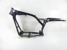Load image into Gallery viewer, 2015 Harley FXDF Dyna Fat Bob Straight Main Frame Chassis 29dgr With Texas Salvage Title 47760-10A
