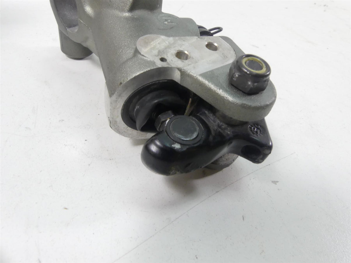 2015 Ducati Monster 1200 S Brembo Radial Clutch Master Cylinder -Read 63040661A {{ shop.shopifyCountryName }} - Mototech271