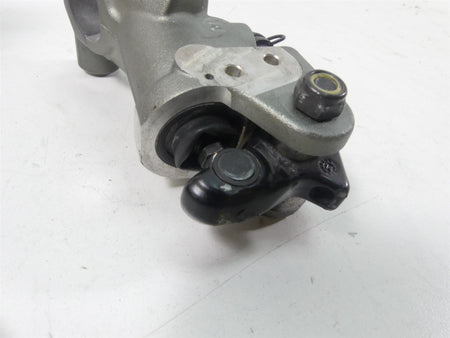 2015 Ducati Monster 1200 S Brembo Radial Clutch Master Cylinder -Read 63040661A {{ shop.shopifyCountryName }} - Mototech271