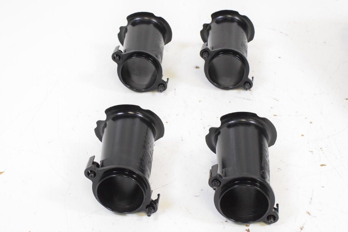2014 Aprilia Tuono 1000 V4 R APRC ABS Air Box Breather Filter Cleaner 858931 {{ shop.shopifyCountryName }} - Mototech271