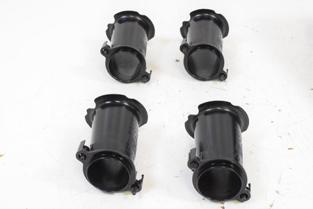 2014 Aprilia Tuono 1000 V4 R APRC ABS Air Box Breather Filter Cleaner 858931 {{ shop.shopifyCountryName }} - Mototech271