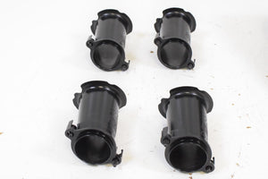2014 Aprilia Tuono 1000 V4 R APRC ABS Air Box Breather Filter Cleaner 858931 | Mototech271