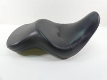 Load image into Gallery viewer, 2008 Harley Softail FLSTSB Cross Bones Sundowner Deep Bucket Seat -Read 51468-06 | Mototech271
