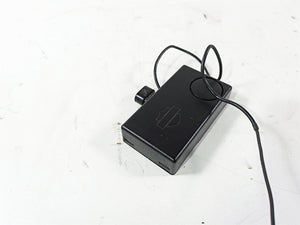 2008 Harley Touring FLHTCU E-Glide 105TH Siren Antenna Box Module 68970-06A | Mototech271