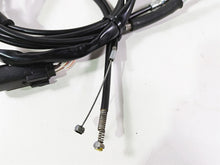 Load image into Gallery viewer, 2009 Harley XR1200 Sportster Right Hand Control Switch Throttle -Read 71684-06A | Mototech271

