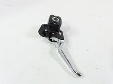 Load image into Gallery viewer, 2015 Harley FXDF Dyna Fat Bob Front Brake Master Cylinder 11/16&quot; 45170-08F
