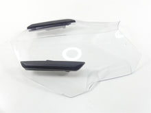 Load image into Gallery viewer, 2019 BMW R1250GS K50 Standard Windshield Wind Shield Screen 46638404850
