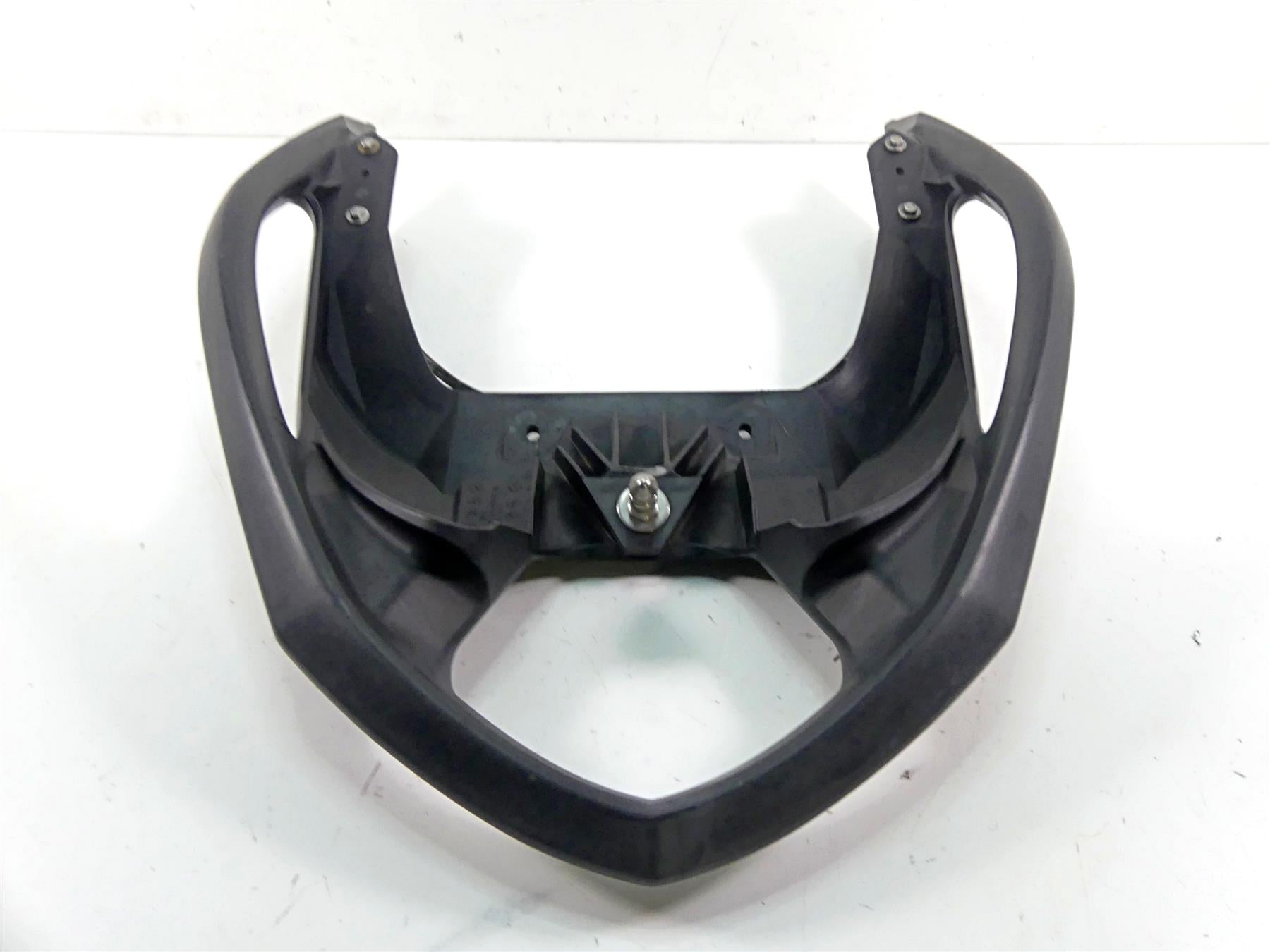 2018 Seadoo GTS 90 Rear Passenger Grab Handle Bar Rail 269003086 291004625 {{ shop.shopifyCountryName }} - Mototech271