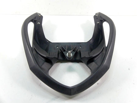 2018 Seadoo GTS 90 Rear Passenger Grab Handle Bar Rail 269003086 291004625 {{ shop.shopifyCountryName }} - Mototech271