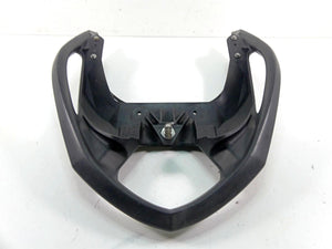 2018 Seadoo GTS 90 Rear Passenger Grab Handle Bar Rail 269003086 291004625 | Mototech271