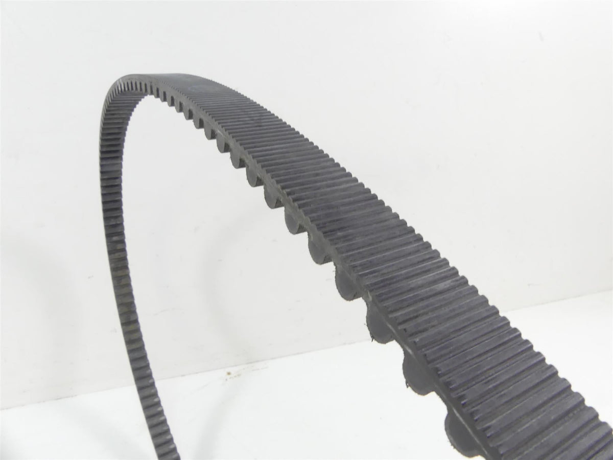 2013 Harley VRSCF Muscle V-Rod Main Drive Belt 151T 1" 40144-07 {{ shop.shopifyCountryName }} - Mototech271