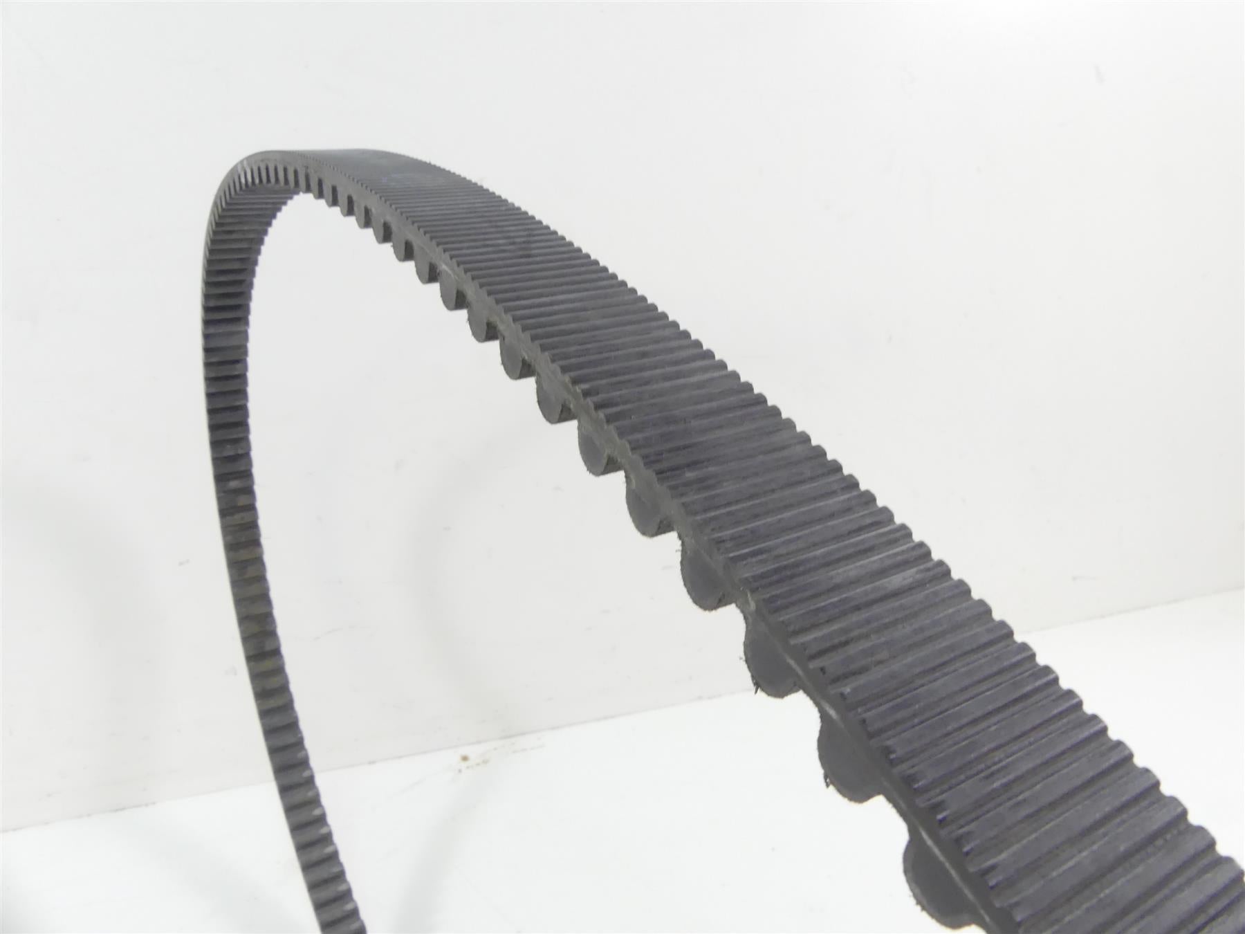 2013 Harley VRSCF Muscle V-Rod Main Drive Belt 151T 1" 40144-07 {{ shop.shopifyCountryName }} - Mototech271