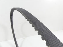 Load image into Gallery viewer, 2013 Harley VRSCF Muscle V-Rod Main Drive Belt 151T 1&quot; 40144-07 | Mototech271
