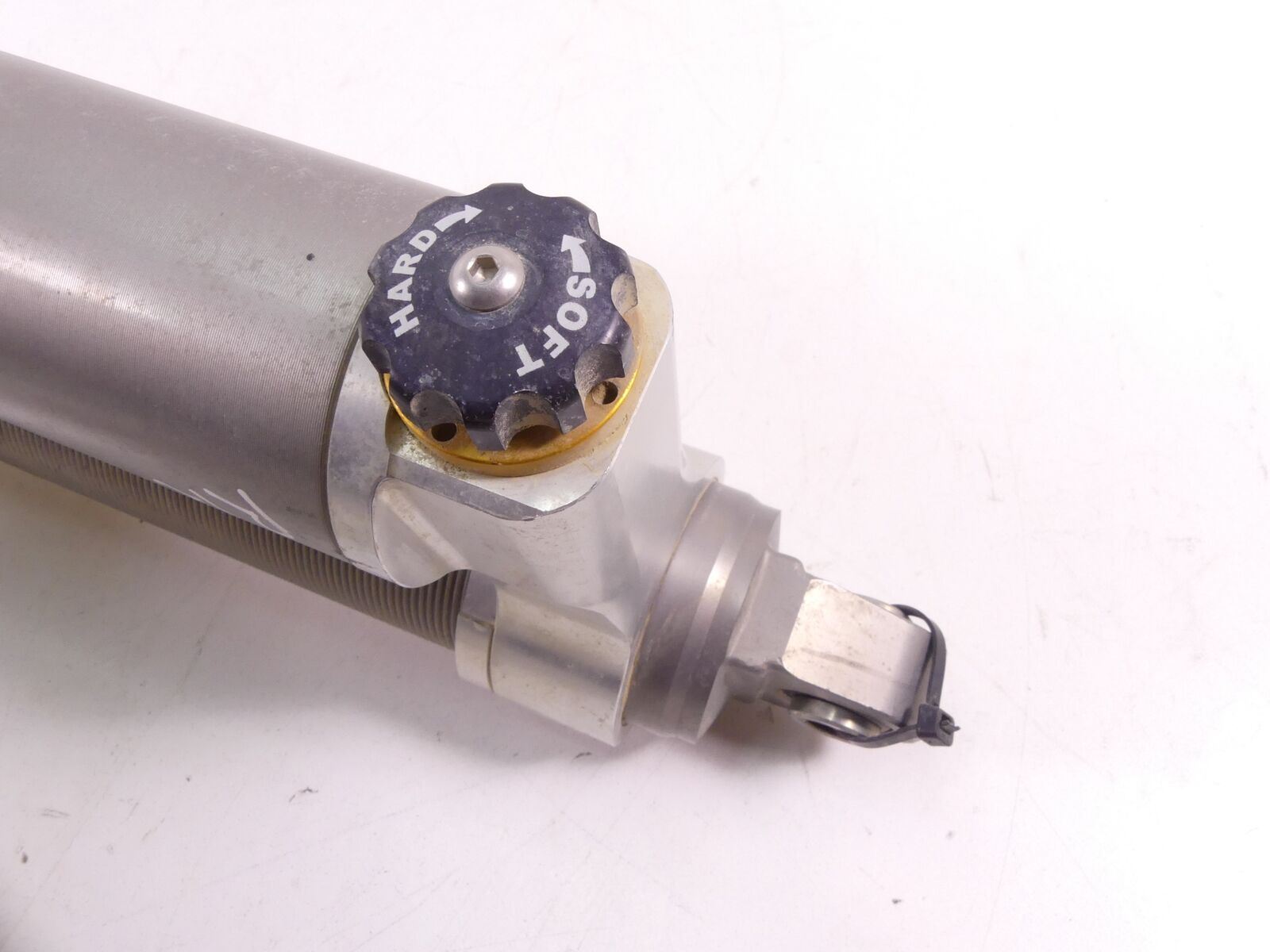 2017 Polaris RZR1000 XP EPS Rear Right Walker Evans Shock Damper 7044464 {{ shop.shopifyCountryName }} - Mototech271