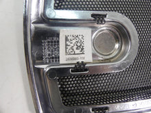 Load image into Gallery viewer, 2020 Indian Roadmaster Front Left Right Audio Speaker Cover Fairing 2636060 | Mototech271
