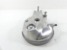 Load image into Gallery viewer, 2005 Honda V-Twin VTX1800 S3 Rear Differential Drive Shaft Set 41300-MCV-R31
