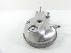 2005 Honda V-Twin VTX1800 S3 Rear Differential Drive Shaft Set 41300-MCV-R31