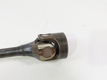 2008 Kawasaki VN1600 Vulcan Nomad Drive Shaft 39158-1112 {{ shop.shopifyCountryName }} - Mototech271