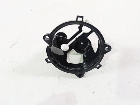 2015 Harley Touring FLHTKL Electra Glide Fuel Gas Petrol Level Gauge 70900161 {{ shop.shopifyCountryName }} - Mototech271