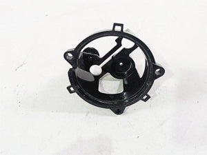 2015 Harley Touring FLHTKL Electra Glide Fuel Gas Petrol Level Gauge 70900161