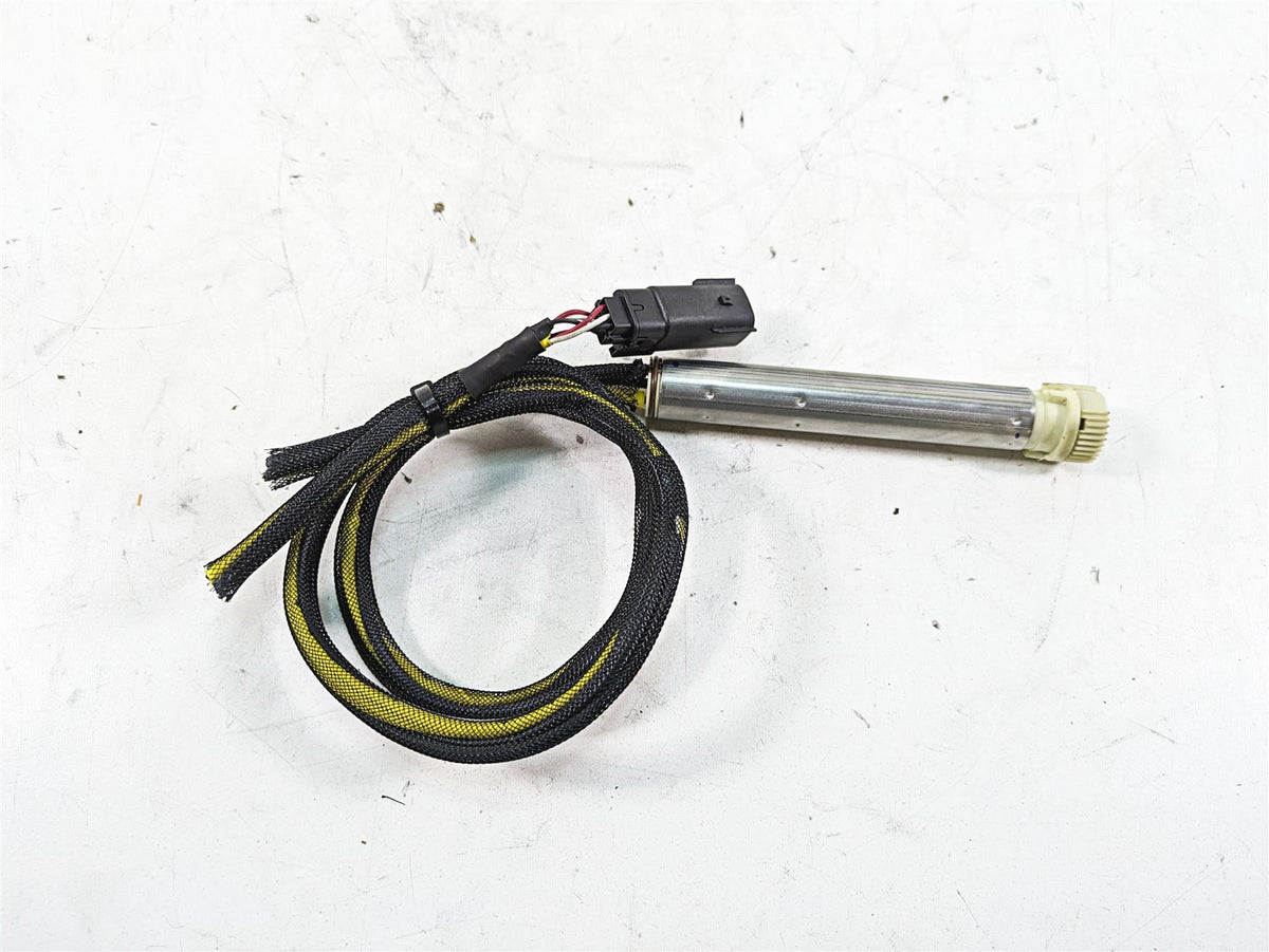 2010 Harley Touring FLHTCU Electra Glide E-Throttle Sensor - Read 32305-08B {{ shop.shopifyCountryName }} - Mototech271