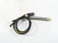 Load image into Gallery viewer, 2010 Harley Touring FLHTCU Electra Glide E-Throttle Sensor - Read 32305-08B | Mototech271
