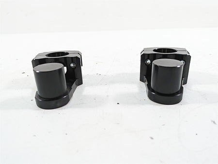 2007 BMW R1200GS K255 Adv Rox 2" Pivot Risers 1 1/8" Handlebar 1R-P2PPK {{ shop.shopifyCountryName }} - Mototech271