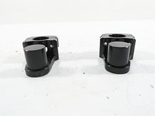 Load image into Gallery viewer, 2007 BMW R1200GS K255 Adv Rox 2&quot; Pivot Risers 1 1/8&quot; Handlebar 1R-P2PPK | Mototech271
