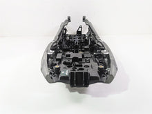 Load image into Gallery viewer, 2024 Triumph Street Triple 765 R Subframe Inner Fender Undertail T2073626
