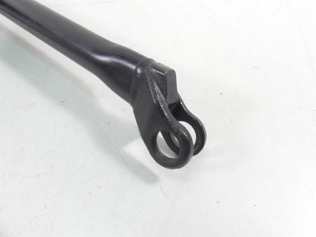 2017 BMW R1200GS GSW K50 Esa Center Kickstand Kick Stand 46528526523 {{ shop.shopifyCountryName }} - Mototech271