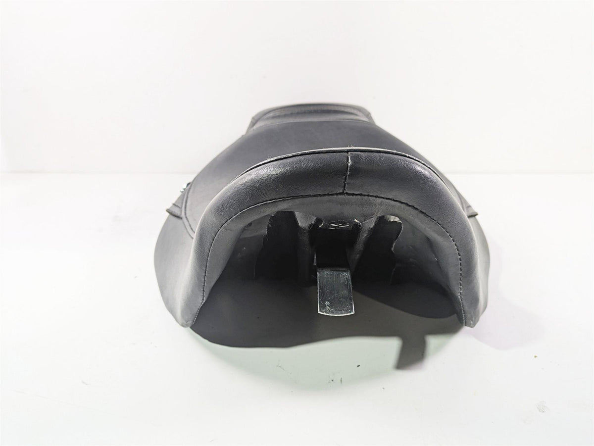 Harley Touring FLH Road King Classic Seat Saddle 51037-03 {{ shop.shopifyCountryName }} - Mototech271